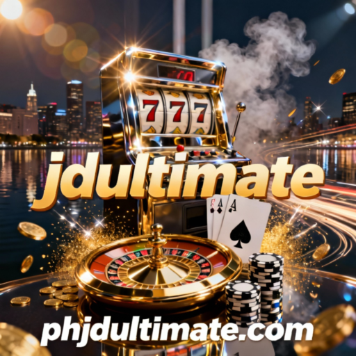 jdultimate