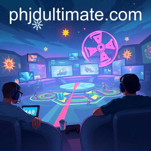 The Evolution of Online Gaming Communities in 2025