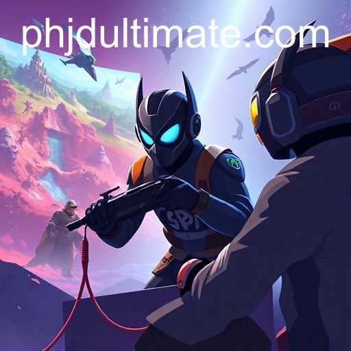 Gaming Platform 'JDUltimate' Revolutionizes Online Community