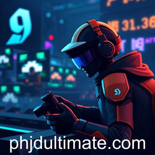 The Rise of JDUltimate in Modern Gaming