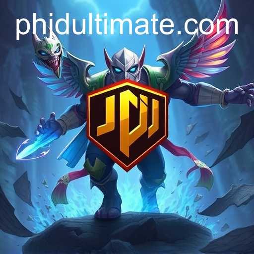 The Rise of JDUltimate in the Gaming World