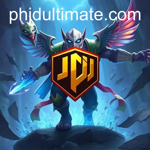 The Rise of JDUltimate in the Gaming World