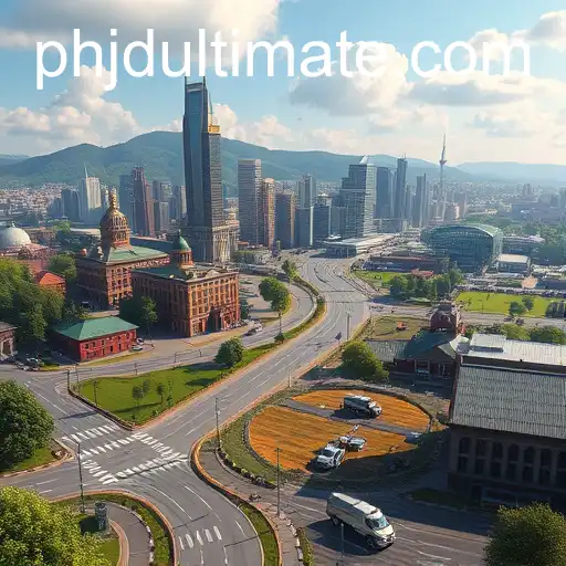 Simulation Games: Exploring Enhanced Realities Through the Lens of 'jdultimate'